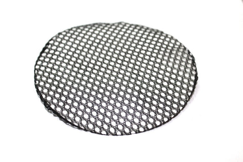 The Hairklip Thin Net Juda Holder