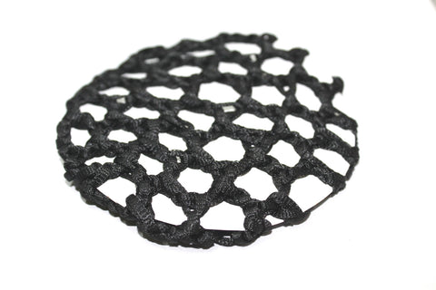 The Hairklip Thick Juda Holder